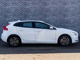 Volvo V40 thumbnail 6