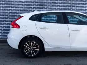 Volvo V40 thumbnail 7