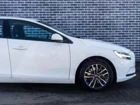Volvo V40 thumbnail 8