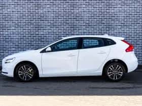 Volvo V40 thumbnail 9