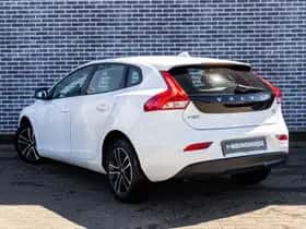 Volvo V40 thumbnail 10