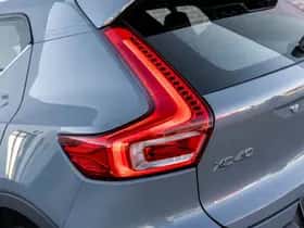 Volvo XC40 thumbnail 11
