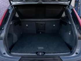Volvo XC40 thumbnail 13