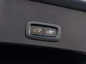 Volvo XC40 thumbnail 14