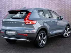 Volvo XC40 thumbnail 15