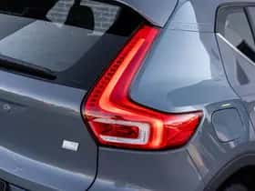 Volvo XC40 thumbnail 16