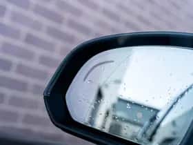 Volvo XC40 thumbnail 17