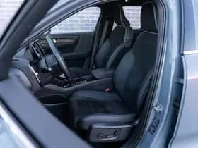 Volvo XC40 thumbnail 18
