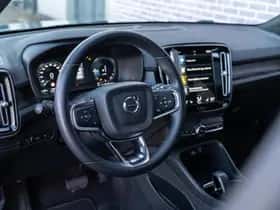 Volvo XC40 thumbnail 19