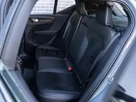 Volvo XC40 thumbnail 20
