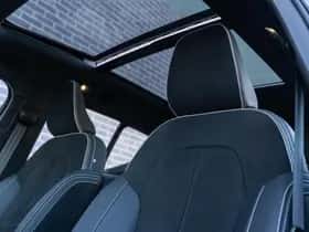 Volvo XC40 thumbnail 21
