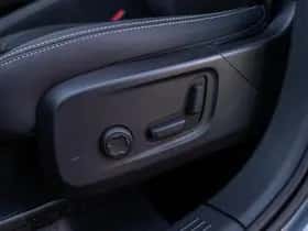 Volvo XC40 thumbnail 23