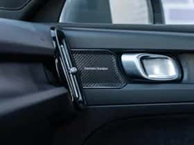 Volvo XC40 thumbnail 24
