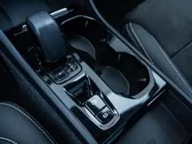 Volvo XC40 thumbnail 25