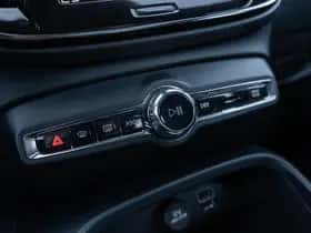 Volvo XC40 thumbnail 26