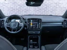 Volvo XC40 thumbnail 27