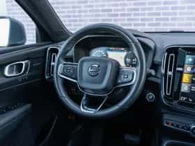Volvo XC40 thumbnail 28