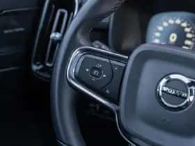 Volvo XC40 thumbnail 29