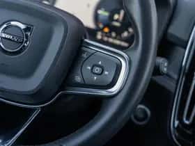 Volvo XC40 thumbnail 30