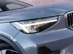 Volvo XC40 thumbnail 4