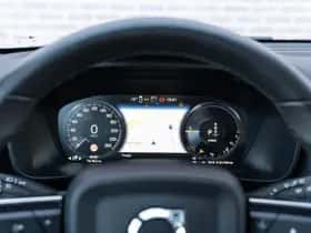Volvo XC40 thumbnail 32