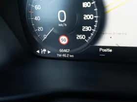 Volvo XC40 thumbnail 33