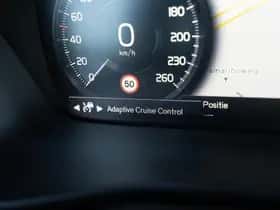Volvo XC40 thumbnail 34