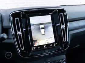 Volvo XC40 thumbnail 37