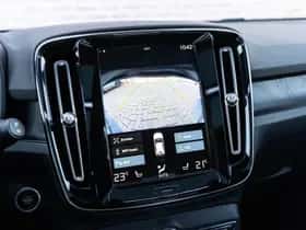 Volvo XC40 thumbnail 38