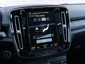 Volvo XC40 thumbnail 39