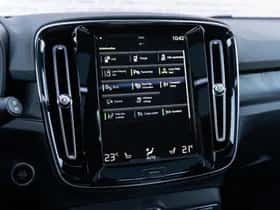 Volvo XC40 thumbnail 41