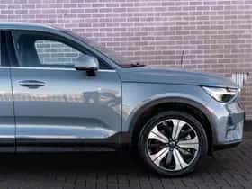 Volvo XC40 thumbnail 8