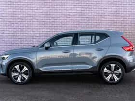 Volvo XC40 thumbnail 9