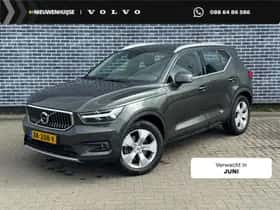 Volvo XC40 (2019) thumbnail 1