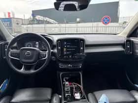 Volvo XC40 (2019) thumbnail 5