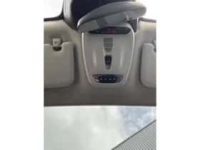 Volvo XC40 thumbnail 7