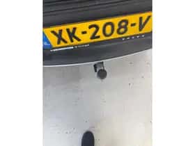 Volvo XC40 (2019) thumbnail 10