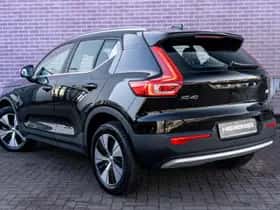 Volvo XC40 thumbnail 11