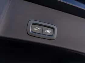 Volvo XC40 thumbnail 15
