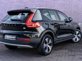 Volvo XC40 thumbnail 16