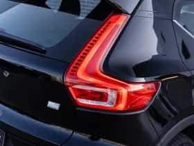 Volvo XC40 thumbnail 17