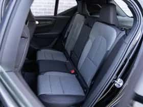 Volvo XC40 thumbnail 20