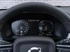 Volvo XC40 thumbnail 26
