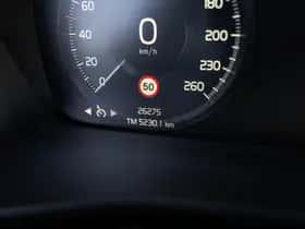 Volvo XC40 thumbnail 27