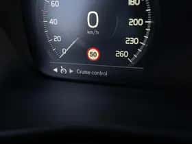 Volvo XC40 thumbnail 28