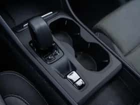 Volvo XC40 thumbnail 29
