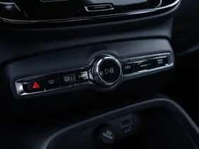 Volvo XC40 thumbnail 30