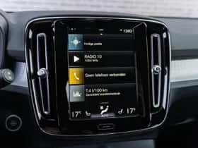 Volvo XC40 thumbnail 31