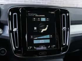 Volvo XC40 thumbnail 33