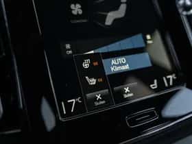 Volvo XC40 thumbnail 34